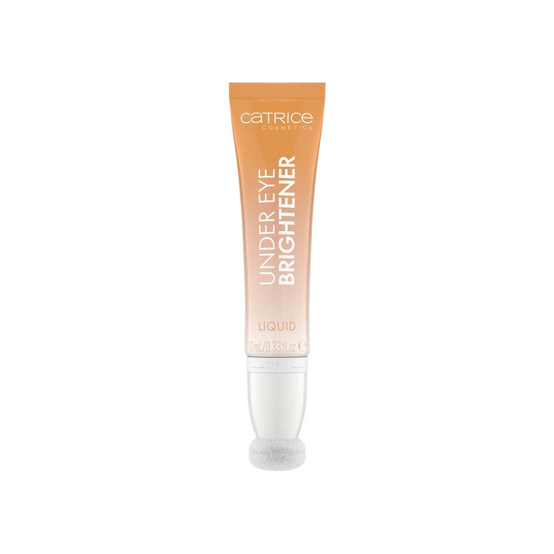 Catrice Under Eye Brightener Liquid 020 10 ml