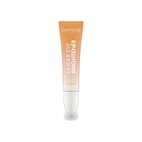 Catrice Under Eye Brightener Liquid 020 10 ml