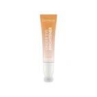Catrice Under Eye Brightener Liquid 020 10 ml