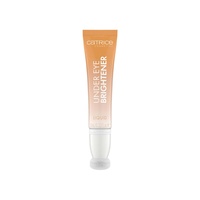 Catrice Under Eye Brightener Liquid 020 10 ml