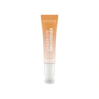 Catrice Under Eye Brightener Liquid 020 10 ml