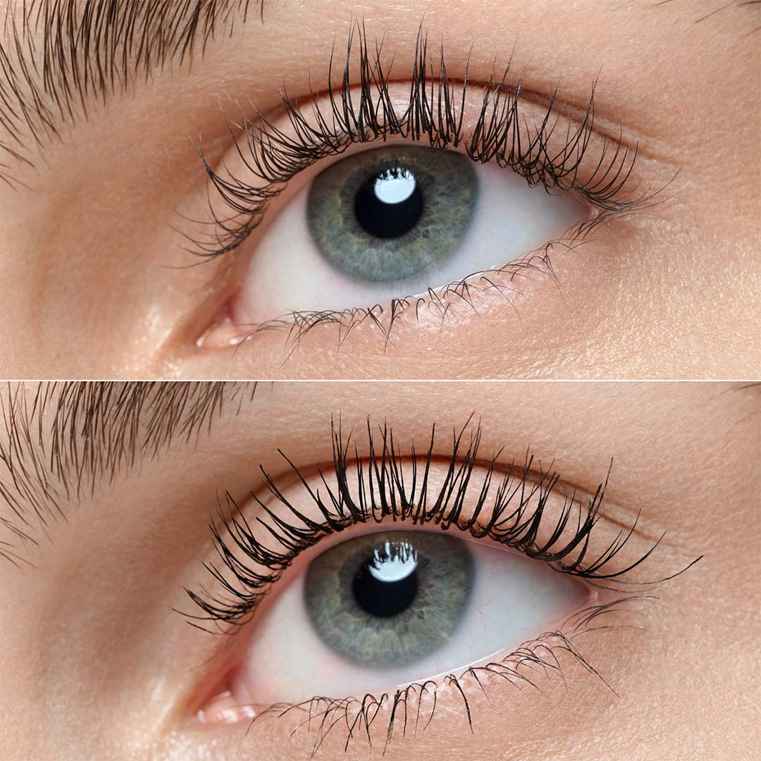 Catrice Hyper Lash Mascara Waterproof 010 11 ml