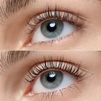 Catrice Hyper Lash Mascara Waterproof 010 11 ml