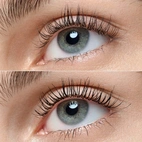 Catrice Hyper Lash Mascara Waterproof 010 11 ml
