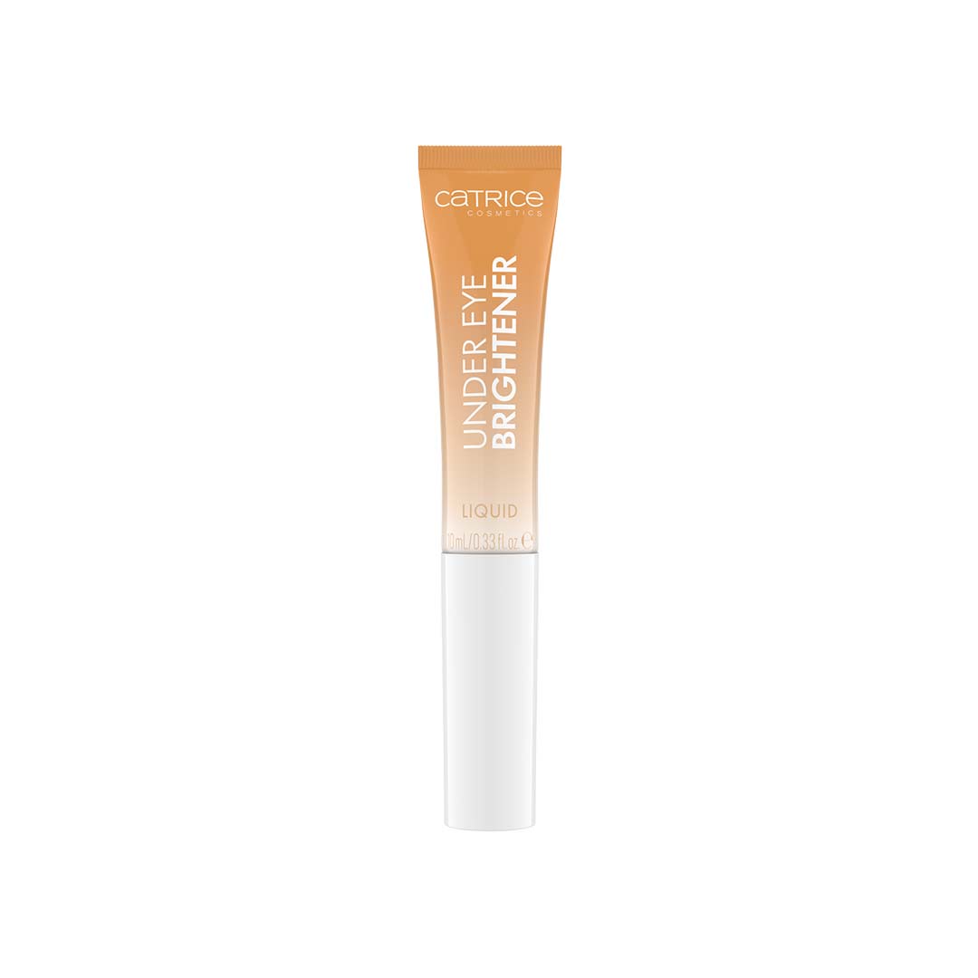 Catrice Under Eye Brightener Liquid 020 10 ml