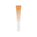 Catrice Under Eye Brightener Liquid 020 10 ml
