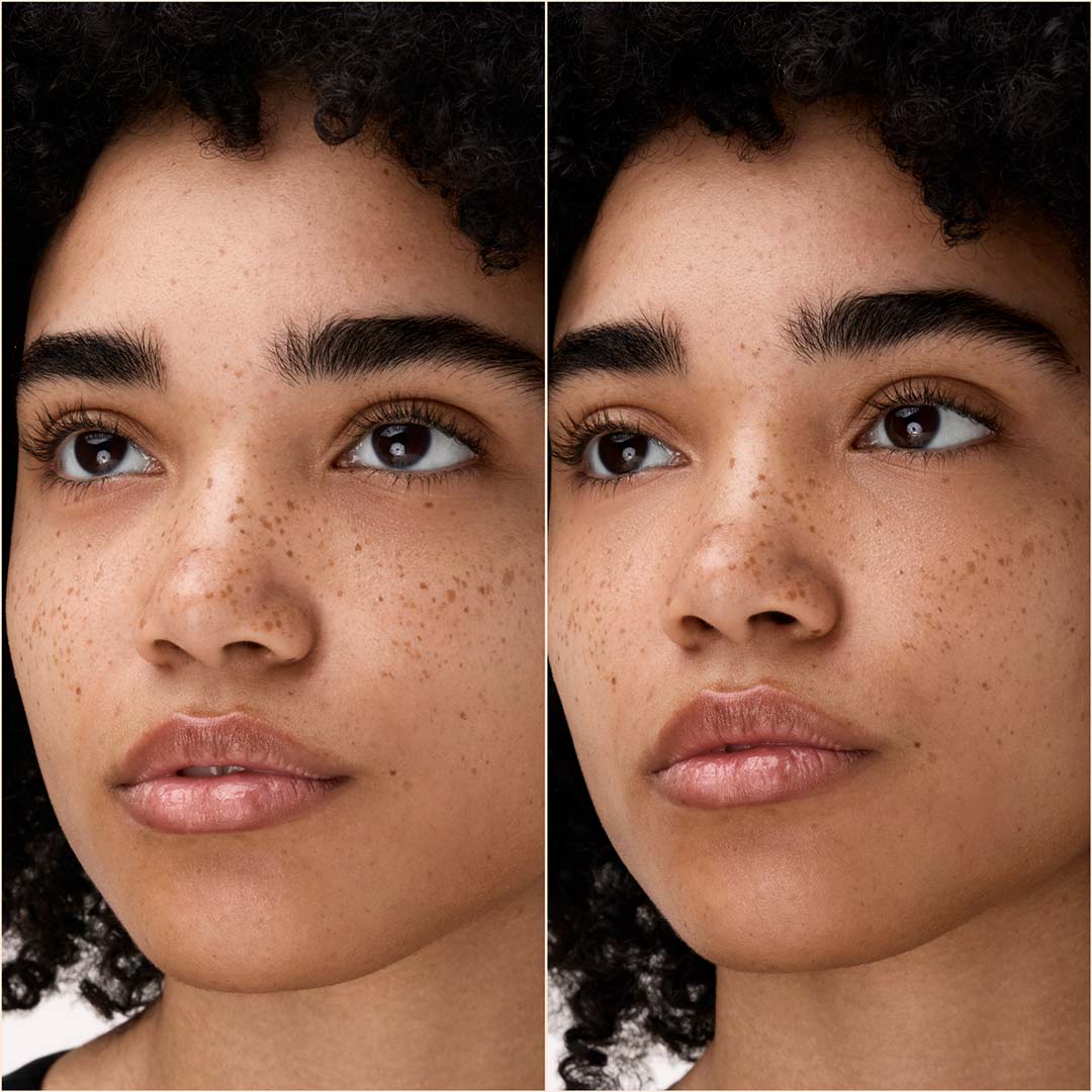 Catrice Under Eye Brightener Liquid 020 10 ml