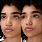 Catrice Under Eye Brightener Liquid 020 10 ml