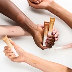 Catrice Under Eye Brightener Liquid 020 10 ml