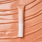 Catrice Under Eye Brightener Liquid 020 10 ml