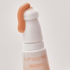 Catrice Under Eye Brightener Liquid 020 10 ml