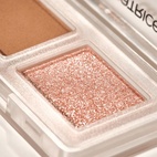 Catrice Diamond Treasures Cream To Powder Eyeshadow 010 2.8g