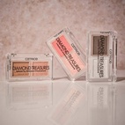 Catrice Diamond Treasures Cream To Powder Eyeshadow 010 2.8g