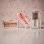Catrice Diamond Treasures Cream To Powder Eyeshadow 010 2.8g