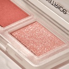Catrice Diamond Treasures Cream To Powder Eyeshadow 020 2.8g