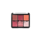 Catrice Blur Balm Blush Palette 010 6g