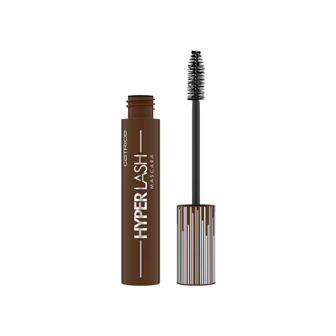 Catrice Hyper Lash Mascara 020 11 ml