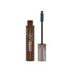 Catrice Hyper Lash Mascara 020 11 ml