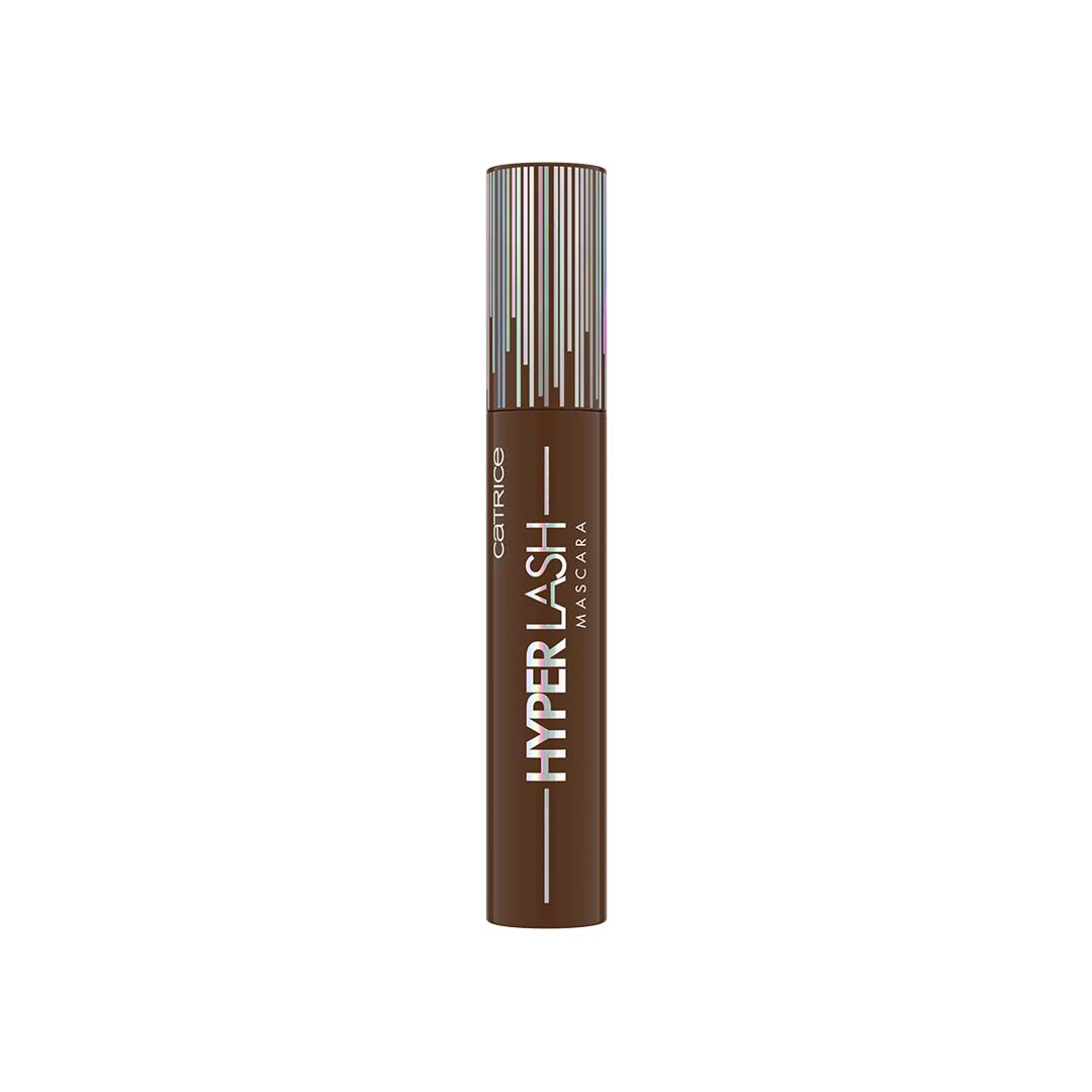 Catrice Hyper Lash Mascara 020 11 ml