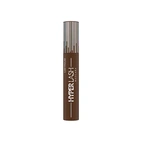 Catrice Hyper Lash Mascara 020 11 ml