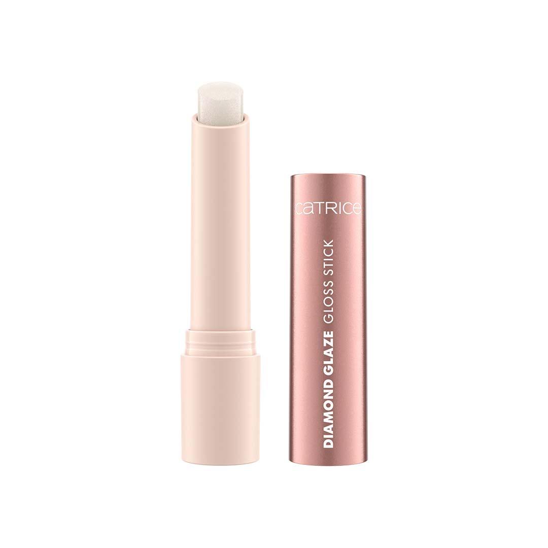 Catrice Diamond Glaze Gloss Stick 040 1.6g