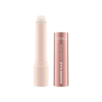 Catrice Diamond Glaze Gloss Stick 040 1.6g