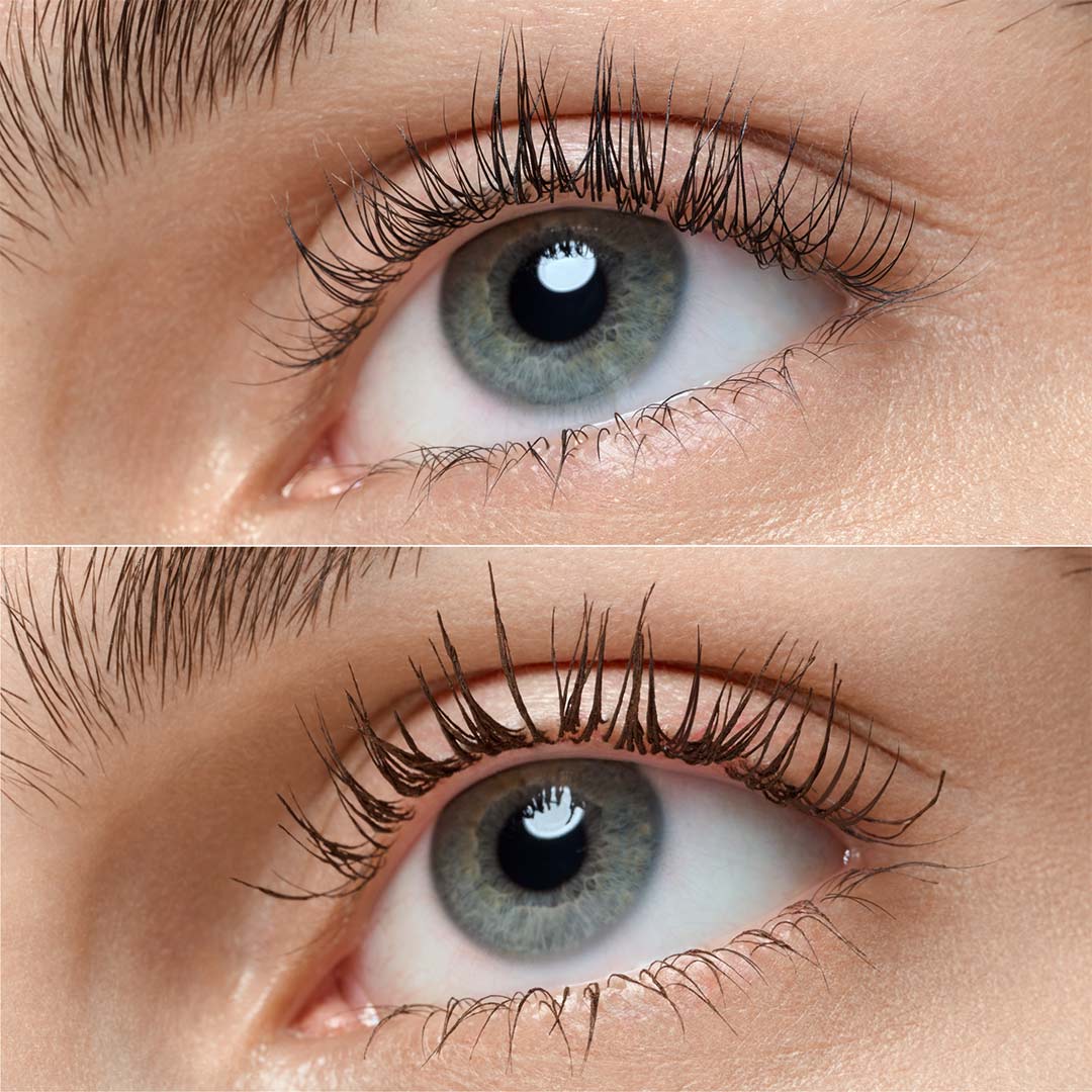 Catrice Hyper Lash Mascara 020 11 ml