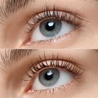 Catrice Hyper Lash Mascara 020 11 ml