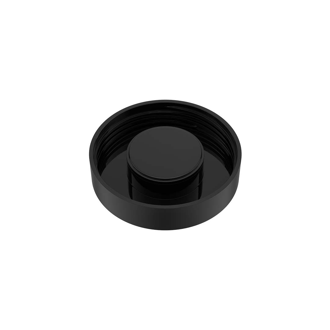Catrice Soft Blur Matte Setting Powder 001 8g
