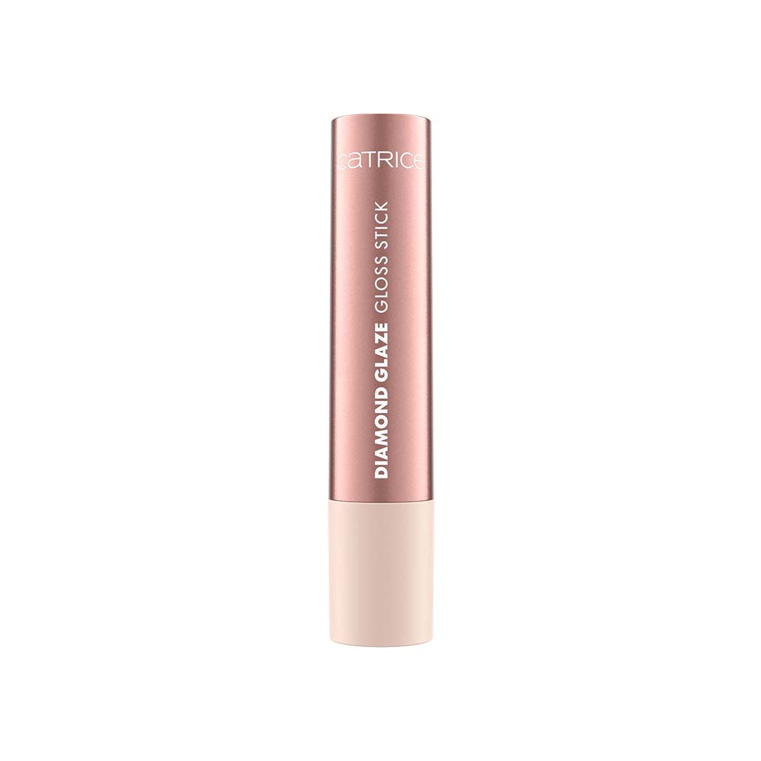 Catrice Diamond Glaze Gloss Stick 040 1.6g