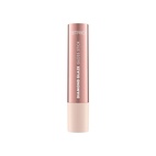 Catrice Diamond Glaze Gloss Stick 040 1.6g