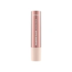 Catrice Diamond Glaze Gloss Stick 040 1.6g