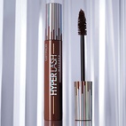 Catrice Hyper Lash Mascara 020 11 ml