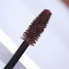Catrice Hyper Lash Mascara 020 11 ml