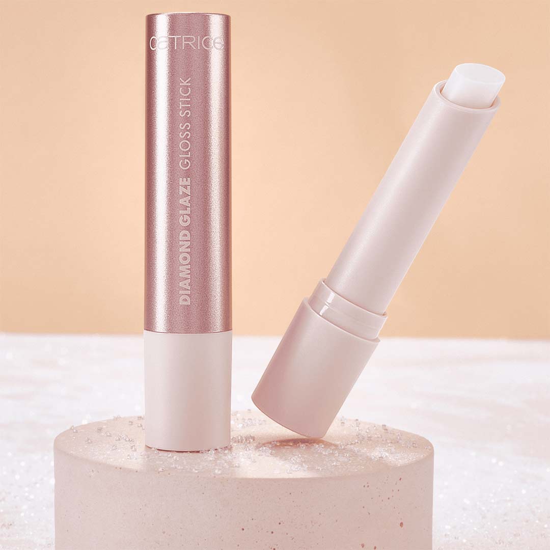 Catrice Diamond Glaze Gloss Stick 040 1.6g