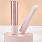 Catrice Diamond Glaze Gloss Stick 040 1.6g