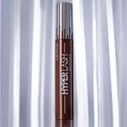 Catrice Hyper Lash Mascara 020 11 ml