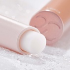 Catrice Diamond Glaze Gloss Stick 040 1.6g