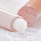 Catrice Diamond Glaze Gloss Stick 040 1.6g