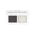 Catrice Diamond Treasures Cream To Powder Eyeshadow 030 2.8g