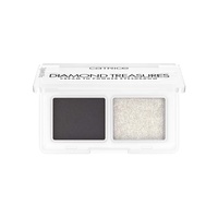 Catrice Diamond Treasures Cream To Powder Eyeshadow 030 2.8g