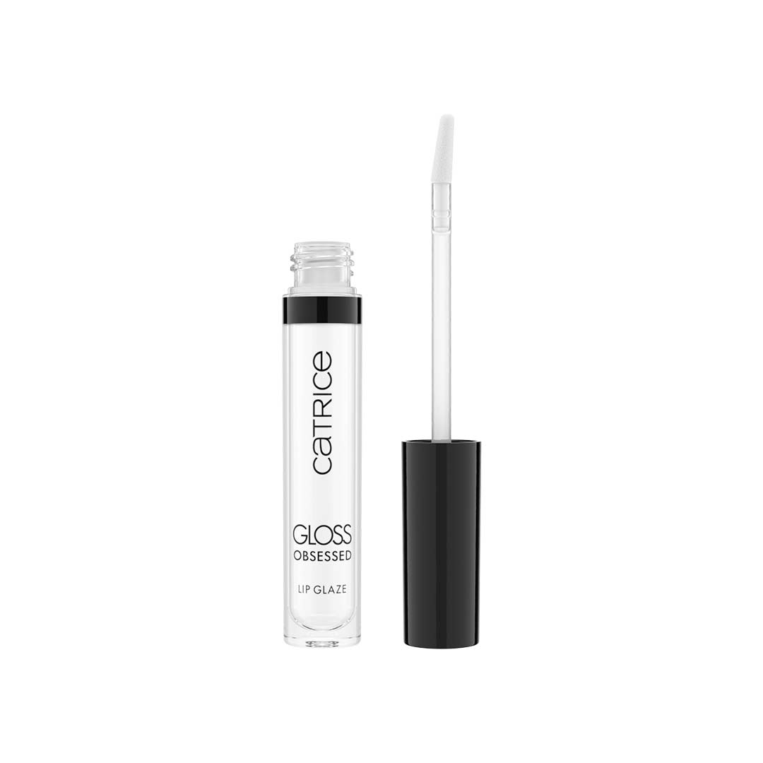 Catrice Gloss Obsessed Lip Glaze 010 2.5 ml
