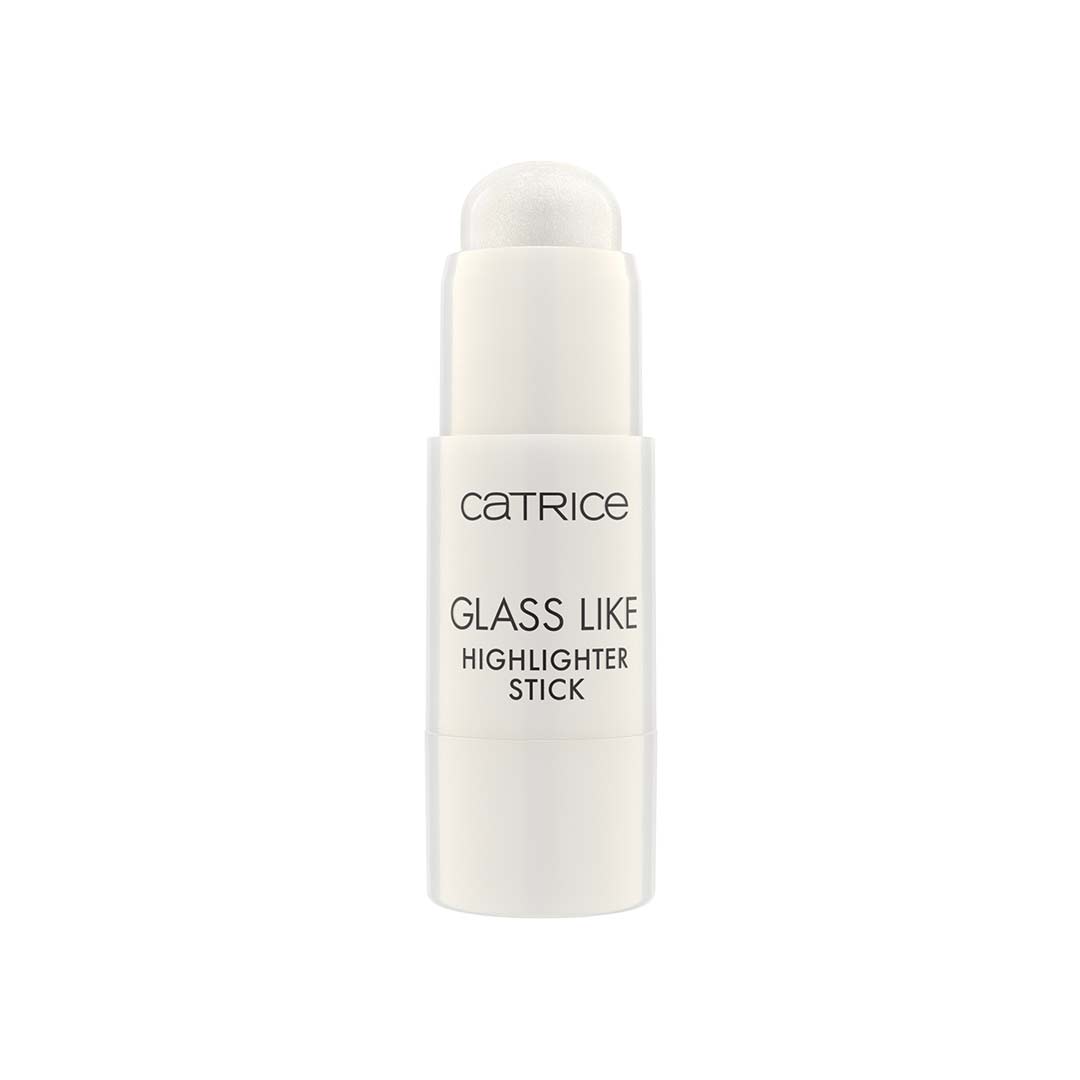 Catrice Glass Like Highlighter Stick 010 5.3g