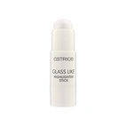 Catrice Glass Like Highlighter Stick 010 5.3g