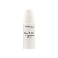 Catrice Glass Like Highlighter Stick 010 5.3g
