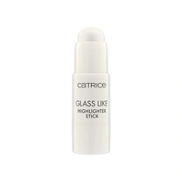 Catrice Glass Like Highlighter Stick 010 5.3g