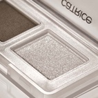 Catrice Diamond Treasures Cream To Powder Eyeshadow 030 2.8g