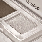 Catrice Diamond Treasures Cream To Powder Eyeshadow 030 2.8g