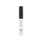 Catrice Gloss Obsessed Lip Glaze 010 2.5 ml