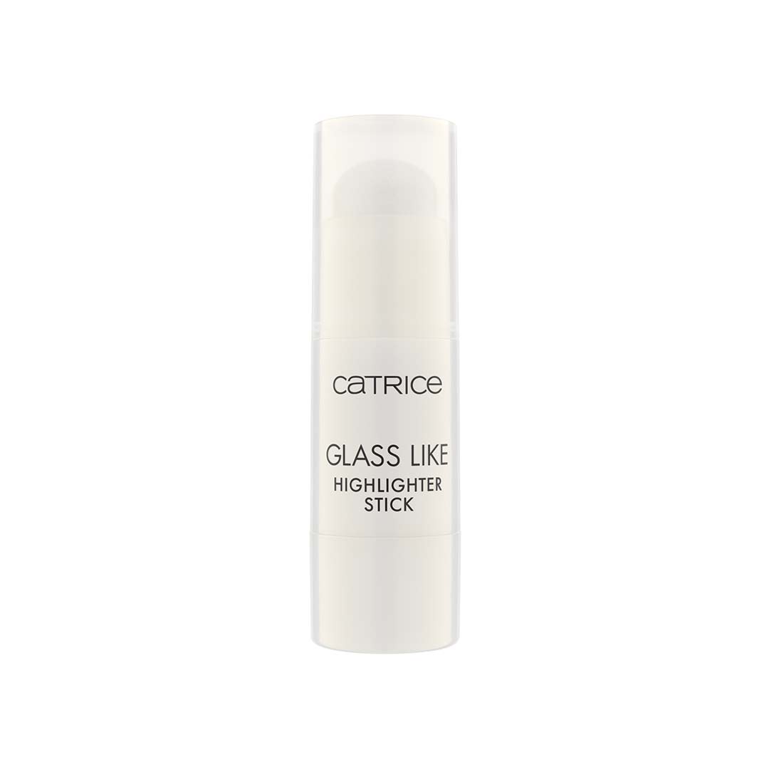 Catrice Glass Like Highlighter Stick 010 5.3g